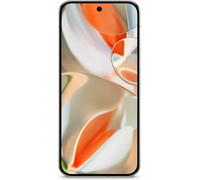Google Pixel 9 Pro XL | 512 GB | Dual-SIM | Porcelain
