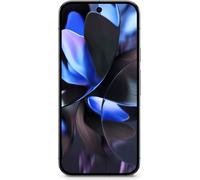 Google Pixel 9 Pro XL Google