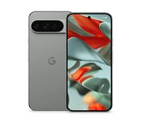 GOOGLE Pixel 9 Pro XL 512GB, 512 GB, Grigio verde