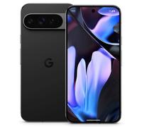 Pixel 9 Pro XL (5G) 512 GB, nero ossidiana, sbloccato - Nouvo
