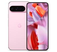 Google Pixel 9 Pro XL 17,3 cm (6.8'') Doppia SIM Android 14 5G USB tipo Google