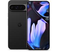 Google Pixel 9 Pro XL 5G 1TB 16GB RAM Dual Obsidian Black Nero Garanzia Europa