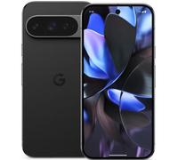 GOOGLE PIXEL 9 PRO XL 5G 1TB DUAL SIM DISPLAY 6.8" 16GB RAM EU OBSIDIAN BLACK