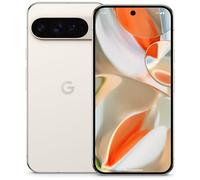 GOOGLE Pixel 9 Pro XL 256GB, 256 GB, Grigio creta