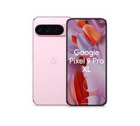 Google Pixel 9 Pro XL 17,3 cm (6.8'') Doppia SIM Android 14 5G USB tipo Google