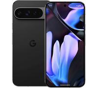 Google Pixel 9 Pro XL 17,3 cm (6.8'') Doppia SIM Android 14 5G USB tipo Google