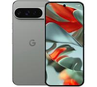 Google Pixel 9 Pro XL 256GB grigio ardesia | nuovo | confezione originale | 30 Mesi di Garanzia | AN688665