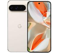 GOOGLE Pixel 9 Pro XL 256GB, 256 GB, Grigio creta
