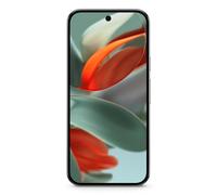 Google Pixel 9 Pro XL - Smartphone Android con Gemini, sistema a tripla fotocame
