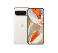 Google Pixel 9 Pro XL - Smartphone Android con Gemini, sistema a tripla fotocamera posteriore, batteria con 24 ore di autonomia e display Super Actua Google