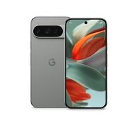 Google Pixel 9 Pro XL 512GB grigio ardesia | nuovo | confezione originale | 30 Mesi di Garanzia | AN688695