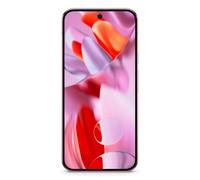 Google Pixel 9 Pro XL 17,3 cm (6.8'') Doppia SIM Android 14 5G USB tipo Google