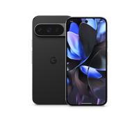 Google Pixel 9 Pro XL Google