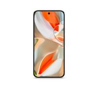 GOOGLE Pixel 9 Pro XL 256GB, 256 GB, Grigio creta