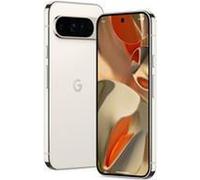 Google Pixel 9 Pro XL - Smartphone Android con Gemini sistema a tripla fotocamera posteriore batteria con 24 ore di autonomia e NEW