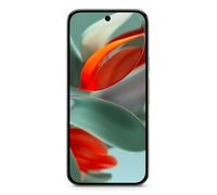 Google Pixel 9 Pro XL Smartphone Android con Gemini, sistema a tripla fotocamera posteriore, batteria con 24 ore di autonomia