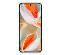 GOOGLE Pixel 9 Pro XL 128GB, 128 GB, Grigio creta