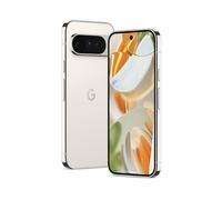 Google Pixel 9 Pro XL - Smartphone Android con Gemini, sistema a tripla fotocamera posteriore, batteria con 24 ore di autonomia e display Super Actua Google