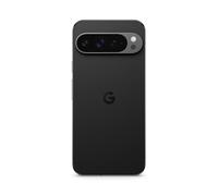 Google Pixel 9 Pro XL 256GB nero ossidiana | nuovo | confezione originale | 30 Mesi di Garanzia | AN688635