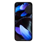 Google Pixel 9 - Smartphone Android con Gemini, fotocamera avanzata, batteria co
