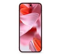 Google Pixel 9 - Smartphone Android con Gemini, fotocamera avanzata, batteria co