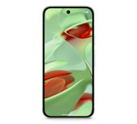 Google Pixel 9 - Smartphone Android con Gemini, fotocamera avanzata, batteria co