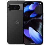 Google Pixel 9 5G Dual Sim 12GB / 128GB - Obsidian Black - EUROPA [NO-BRAND]