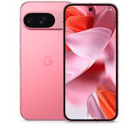 Google Pixel 9 16 cm (6.3'') Doppia SIM Android 14 5G USB tipo-C 12 GB Google