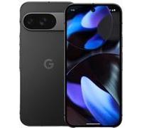 Google Pixel 9 - Smartphone Android con Gemini, fotocamera avanzata, batteria con 24 ore di autonomia e display Actua da 6,3 - NEW