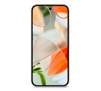 GOOGLE Pixel 9 128GB , 128 GB, Grigio creta