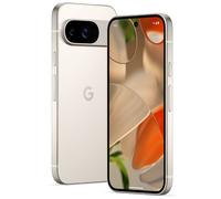 GOOGLE Pixel 9 128GB , 128 GB, Grigio creta