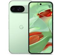 Google Pixel 9 5G Dual Sim 12GB / 128GB - Matcha Green - EUROPA [NO-BRAND]