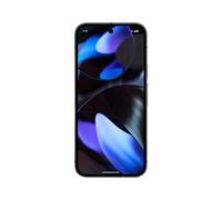 Google Pixel 9 - Smartphone Android con Gemini, fotocamera avanzata, batteria con 24 ore di autonomia e display Actua da 6,3'' - Nero ossidiana, 256GB Google