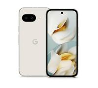 Google Pixel 9a 16 cm (6.3'') Doppia SIM Android 15 5G USB tipo-C 8 GB 128 GB 5100 mAh Grigio Google