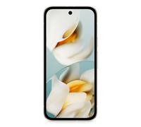 Google Pixel 9a 16 cm (6.3'') Doppia SIM Android 15 5G USB tipo-C 8 GB 128 GB 5100 mAh Grigio Google