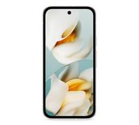 Google Pixel 9a 16 cm (6.3'') Doppia SIM Android 15 5G USB tipo-C 8 GB 128 GB 5100 mAh Grigio Google