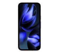 GOOGLE Pixel 9a 128GB, 128 GB, Nero ossidiana