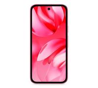 GOOGLE Pixel 9a | 5G - 128 GB - Peony