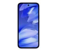 Google Pixel 9a 16 cm (6.3'') Doppia SIM Android 15 5G USB tipo-C 8 GB 256 GB 5100 mAh Viola Google