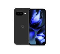 Google Pixel 9a, 256GB, Nero ossiadiana Google