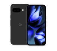 Google Pixel 9A 5G 128 GB (8 GB RAM) Ossidiana