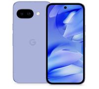 Google Pixel 9a 5G 8/128 GB Viola Iris