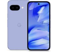 Google Pixel 9a 5G 8/128 GB Viola Iris