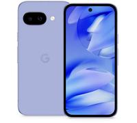Google Pixel 9a 5G 8/128 GB Viola Iris