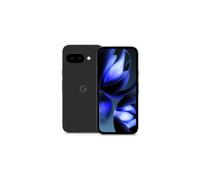 Google Pixel 9A 5G 256 GB (8 GB RAM) Ossidiana TW/US