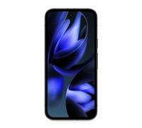 GOOGLE Pixel 9a 128GB, 128 GB, Nero ossidiana