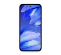 Google Pixel 9a 5G 8/128 GB Viola Iris