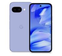Google Pixel 9a 5G 8/128GB Iris (Viola Ametista)- Paypal & seQura a rate **Spedizione immediata**