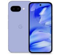 Google Pixel 9a 5G 8GB 256GB 6.3" Iris