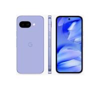 GOOGLE PIXEL 9a 5G DUAL SIM 6.3" OCTA CORE 128GB RAM 8GB 5G ITALIA IRIS